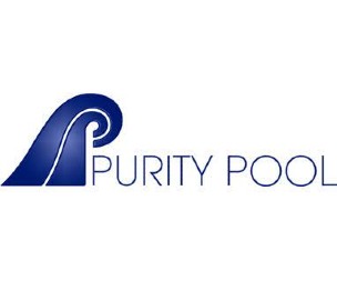 Purity Pool UAW Underwater Acid Wash Set